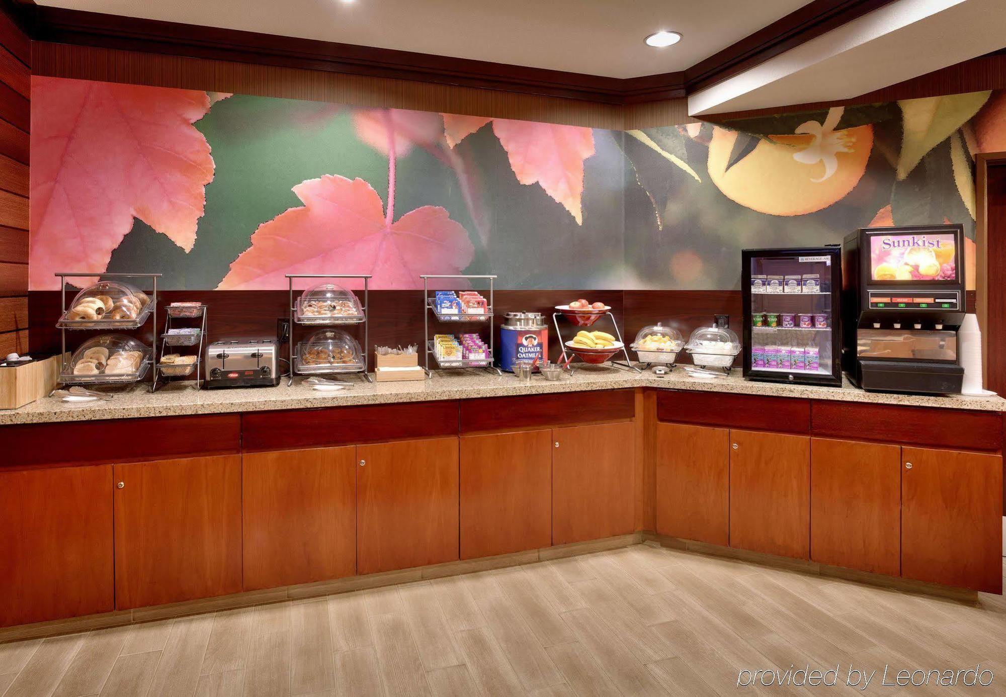 Fairfield Inn & Suites By Marriott Yuma Extérieur photo